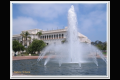 Impressionen 6 San Diego (9).jpg